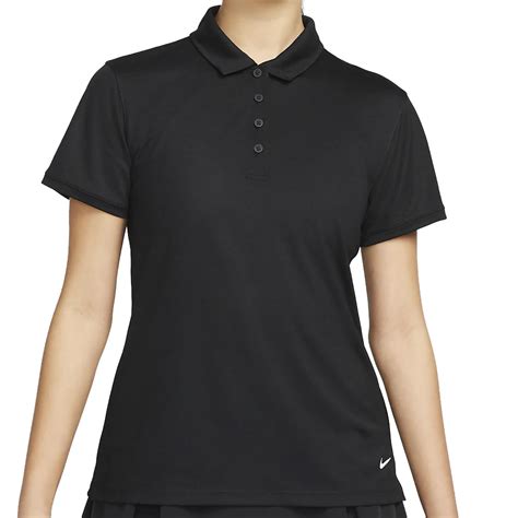 nike golfbekleidung damen|Nike women's golf polo.